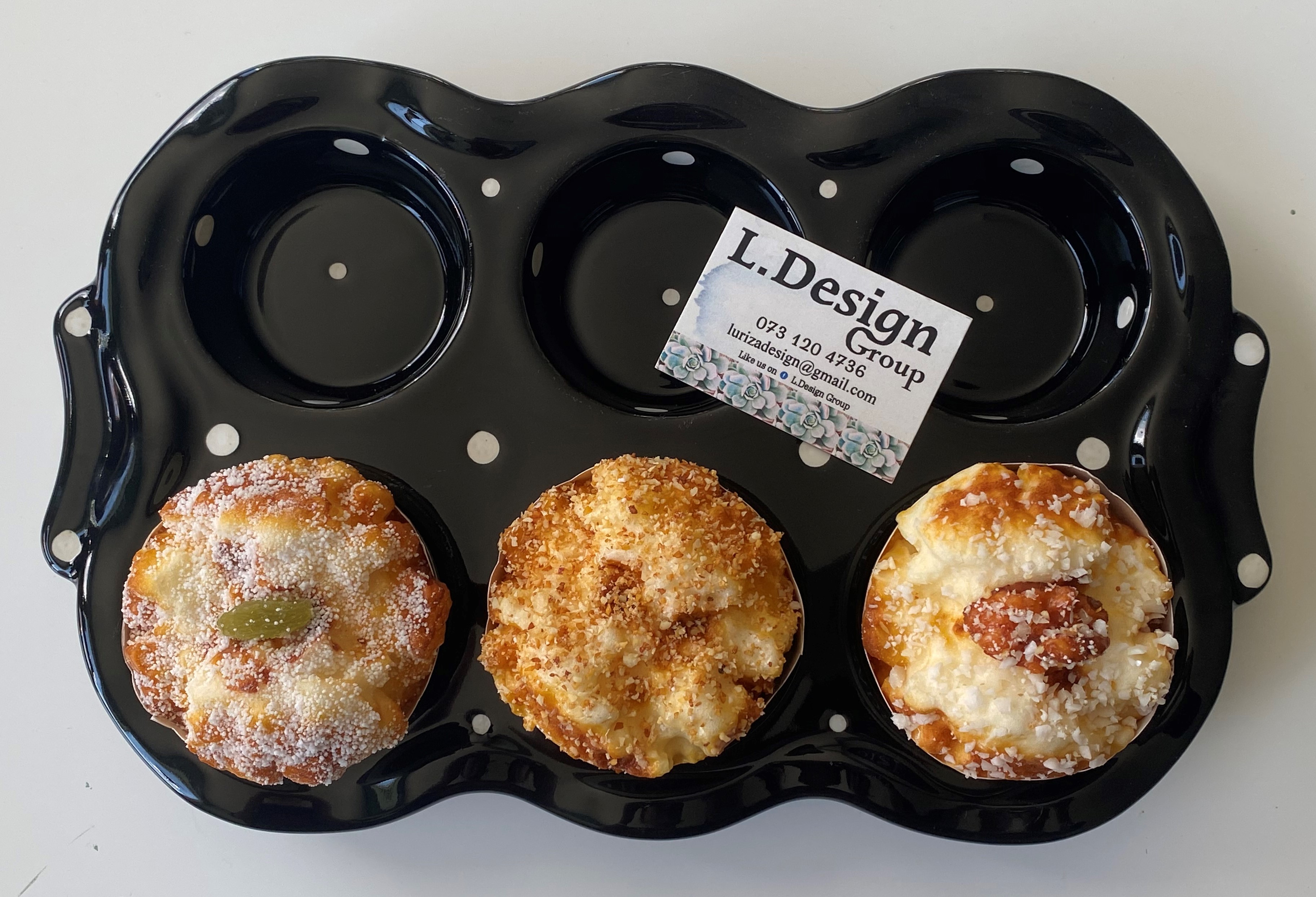 ceramic-muffin-tray